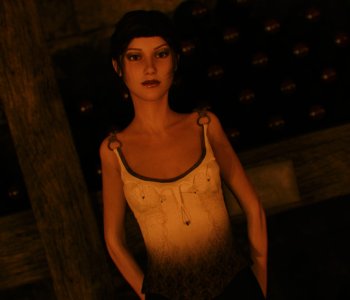 picture 31.jpg