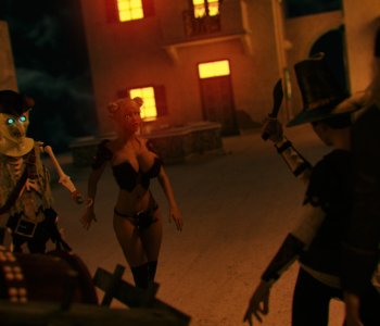 picture 59.jpg