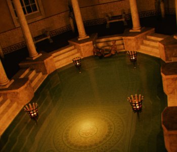picture 116.jpg