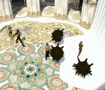 picture 31.jpg