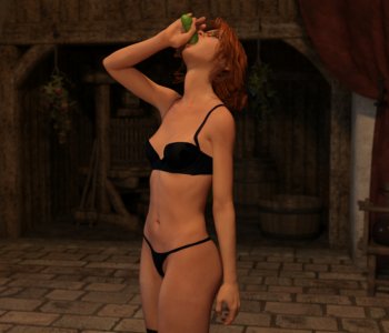 picture 14.png