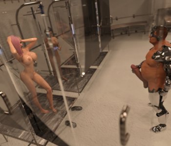 picture 40.jpeg