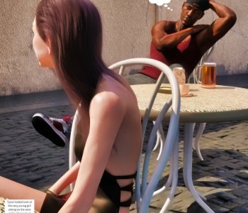 picture 02.jpg