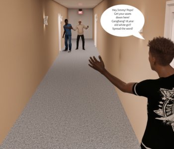 picture 26.jpg