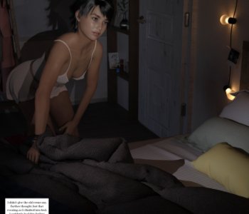 picture 05.jpg