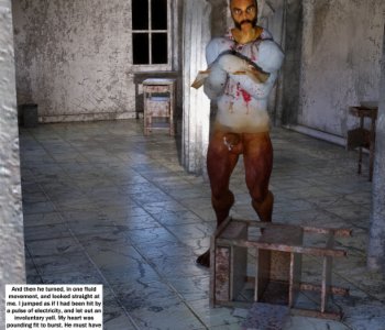 picture 14.jpg