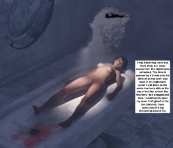 picture 36.jpg