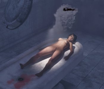 picture 36.jpg