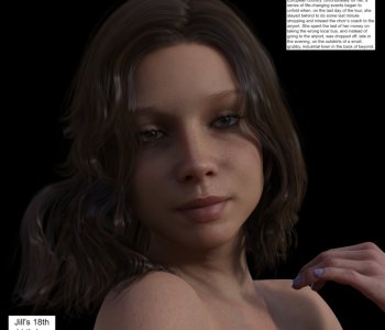 picture 01.png