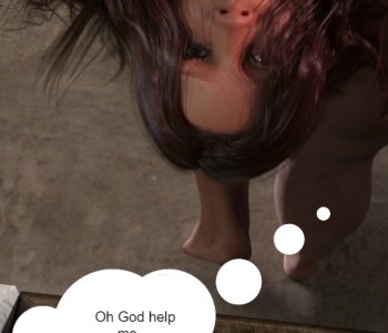 picture 10.png