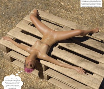 picture 29.jpg