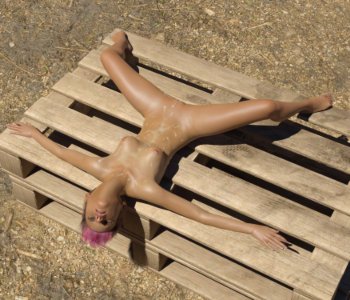 picture 29.jpg