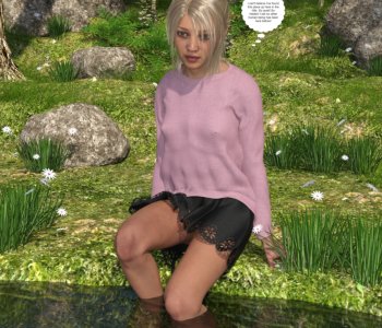 picture 02.png