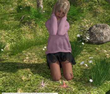 picture 06.png