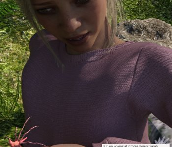picture 09.png