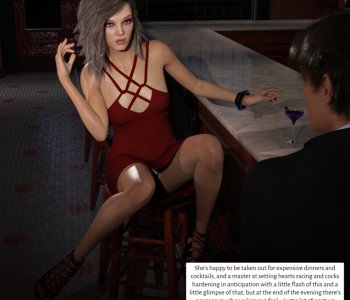 picture 04.png