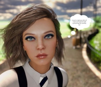 picture 08.png