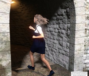 picture 09.png