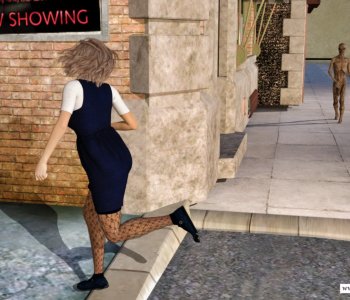 picture 11.png