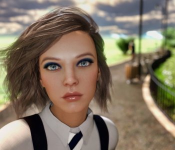 picture 08.png