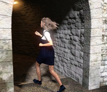picture 09.png