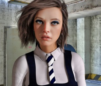 picture 14.png