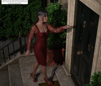picture 26.jpg