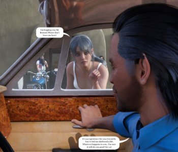 picture 22.jpg