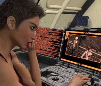 picture 36.jpg