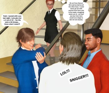 picture 11.jpg