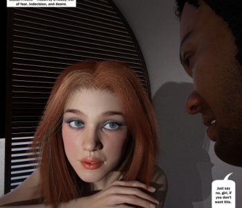 picture 39.jpg