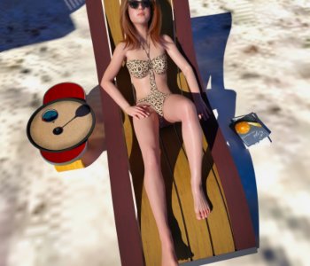 picture 27.jpg