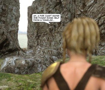 picture 07.jpg