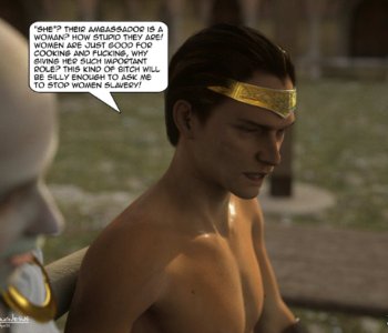 picture 269.jpg