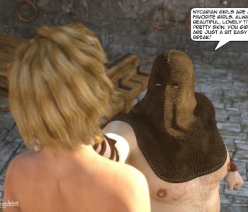 picture 305.jpg