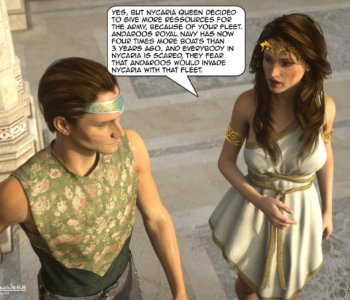 picture 475.jpg
