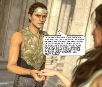 picture 483.jpg