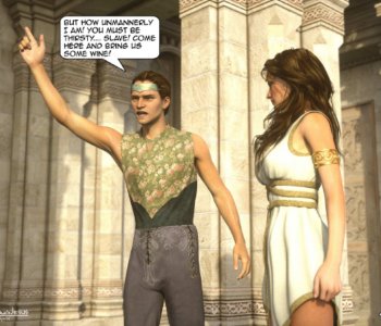 picture 487.jpg