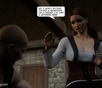 picture 109.jpg