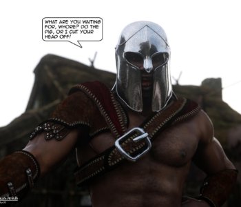 picture 12.jpg