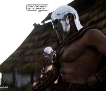 picture 16.jpg