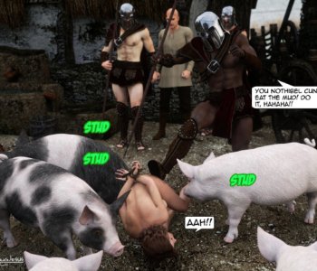 picture 19.jpg