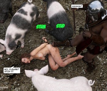 picture 29.jpg