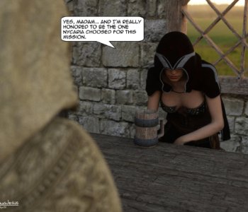 picture 92.jpg