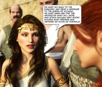 picture 168.jpg