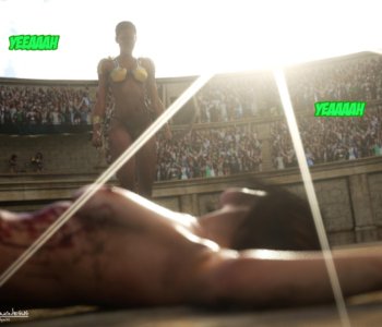 picture 24.jpg