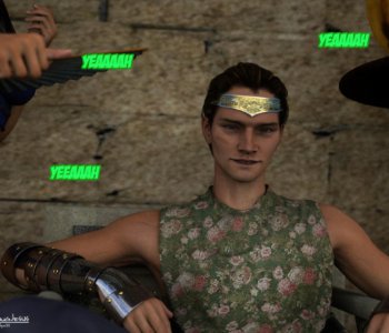 picture 33.jpg