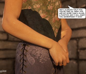 picture 433.jpg