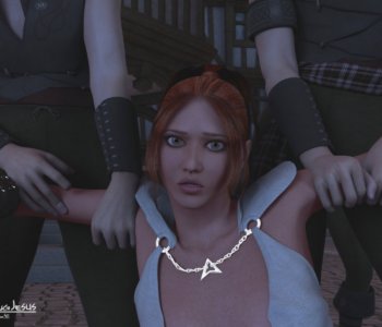 picture 159.png