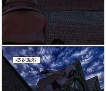 picture 162.png